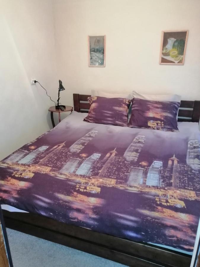 Yellowunlimited Hotel خاركيف المظهر الخارجي الصورة
