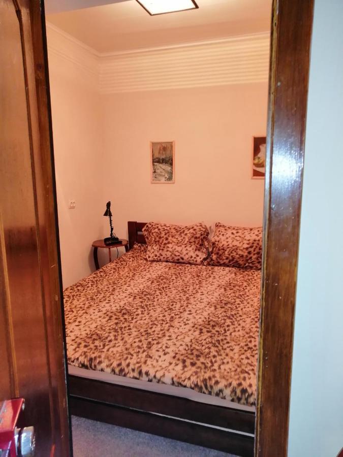 Yellowunlimited Hotel خاركيف المظهر الخارجي الصورة